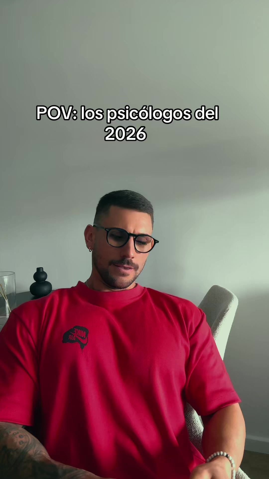 @Diego Valenzuela