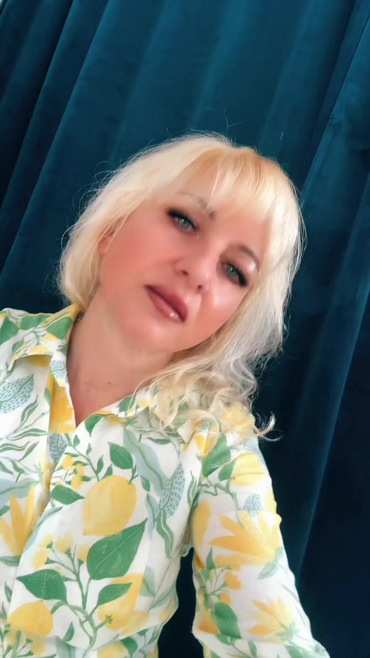 @Svetlana
