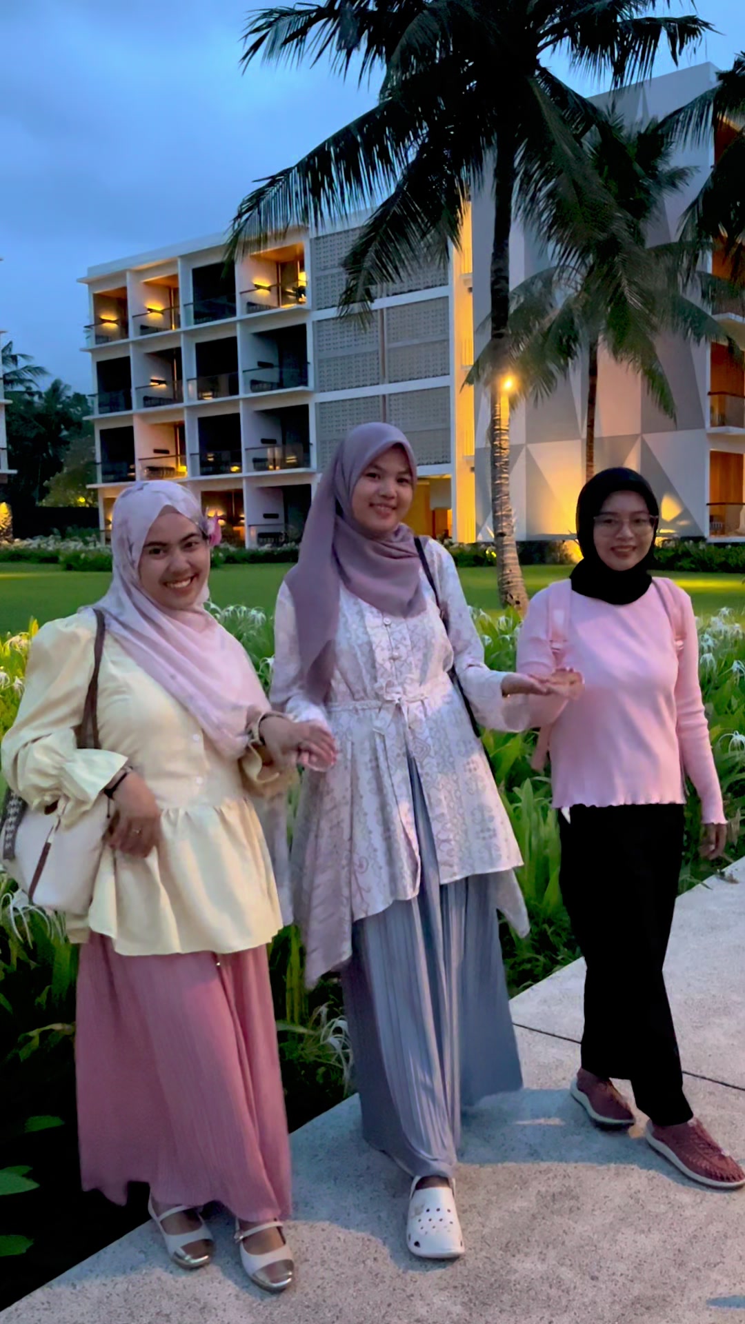 @Dinda
