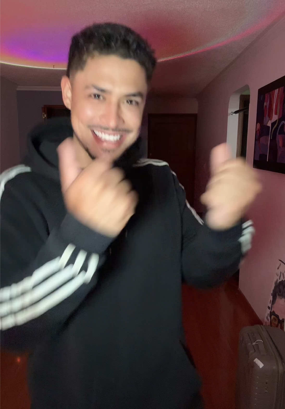 @MoreRV