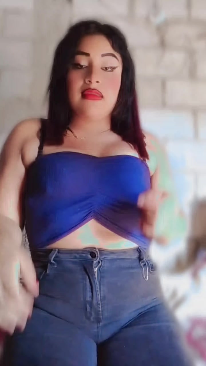 @😈Vane🫦 Cruz👄