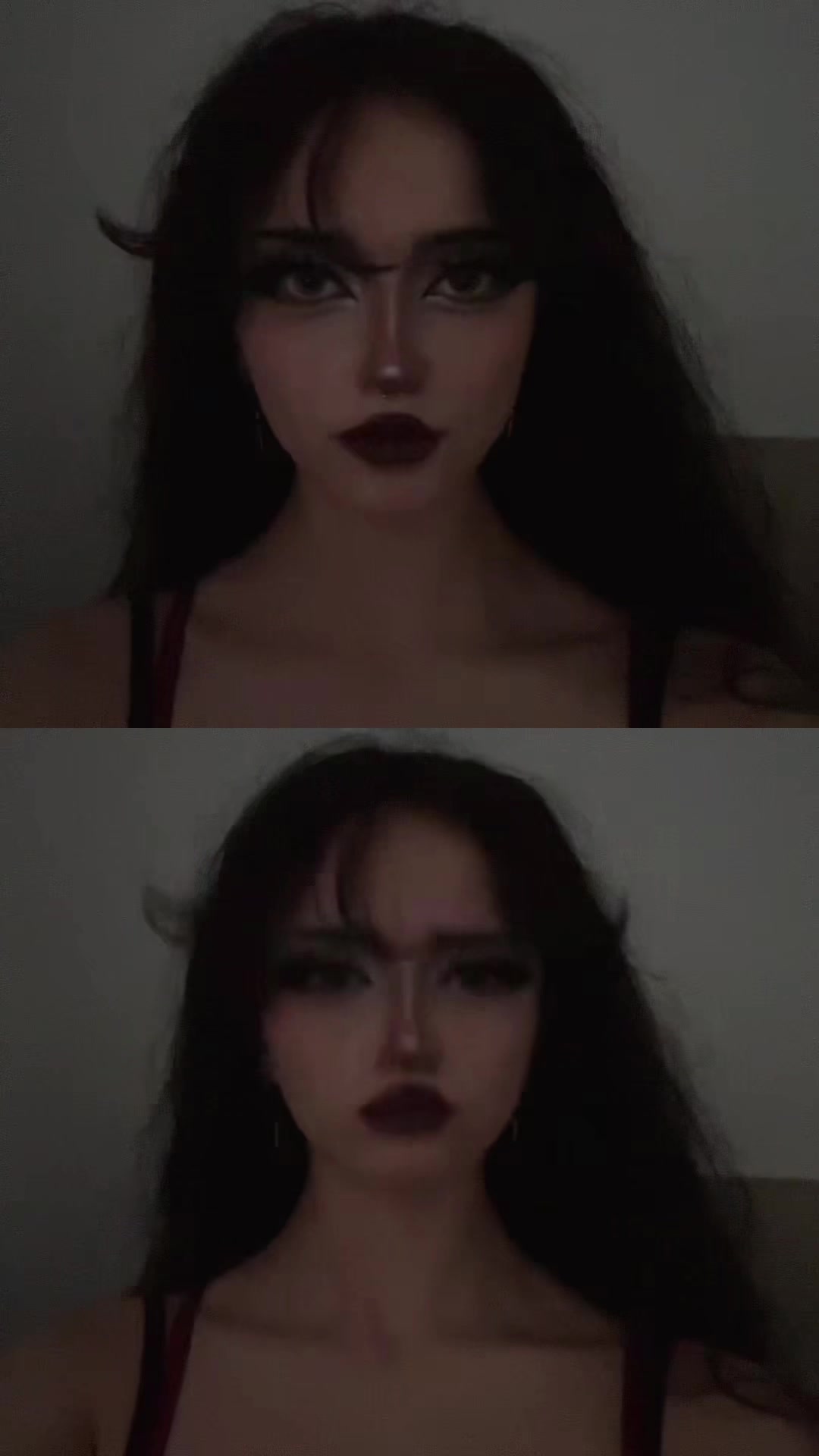 @Blaisyy 🌙
