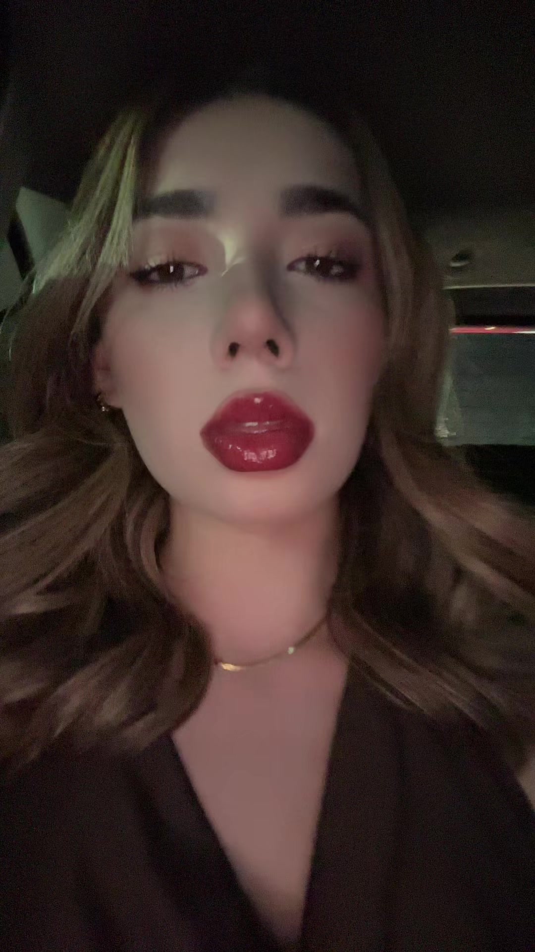 @iPinkyyyyy