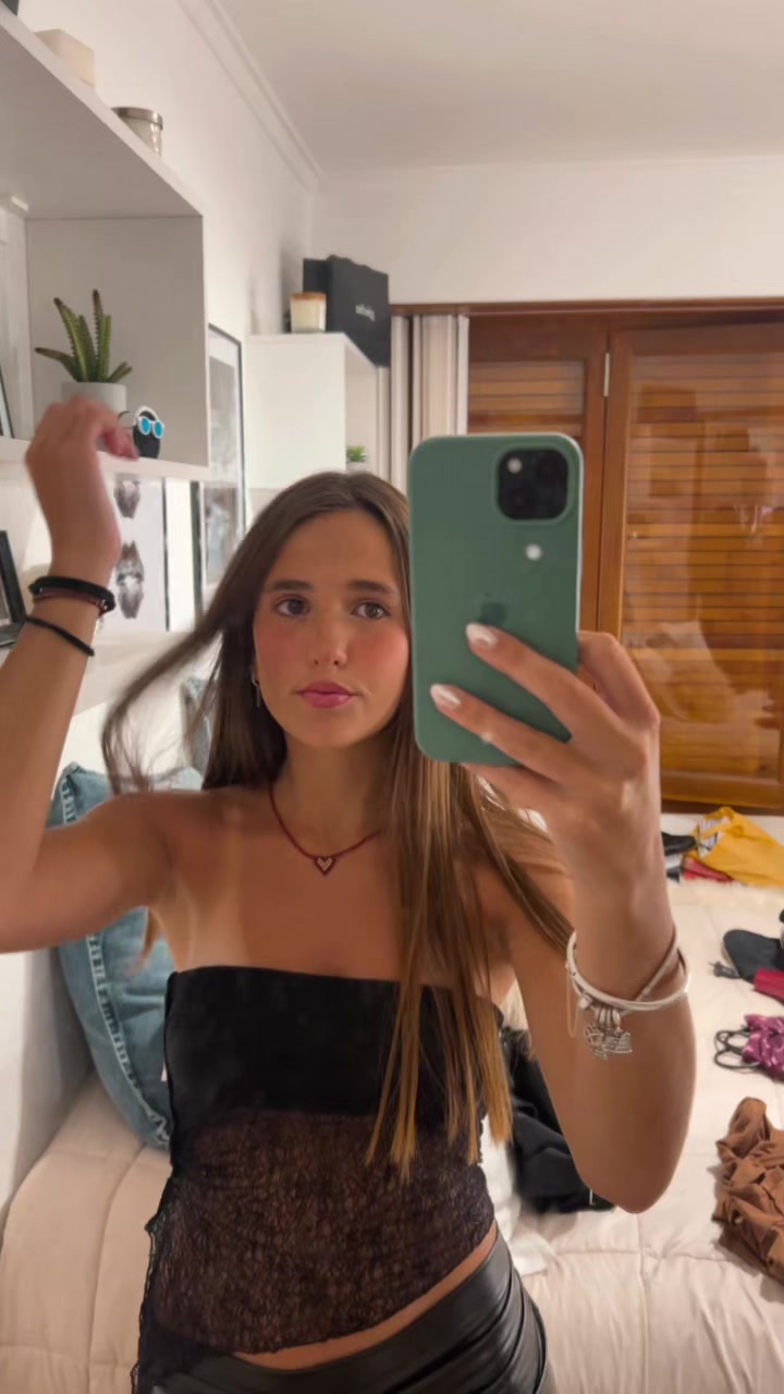 @coco_lahitte