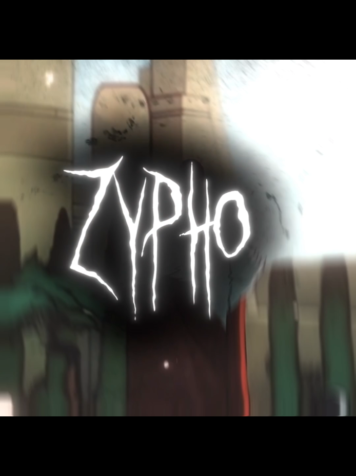@Zyph0