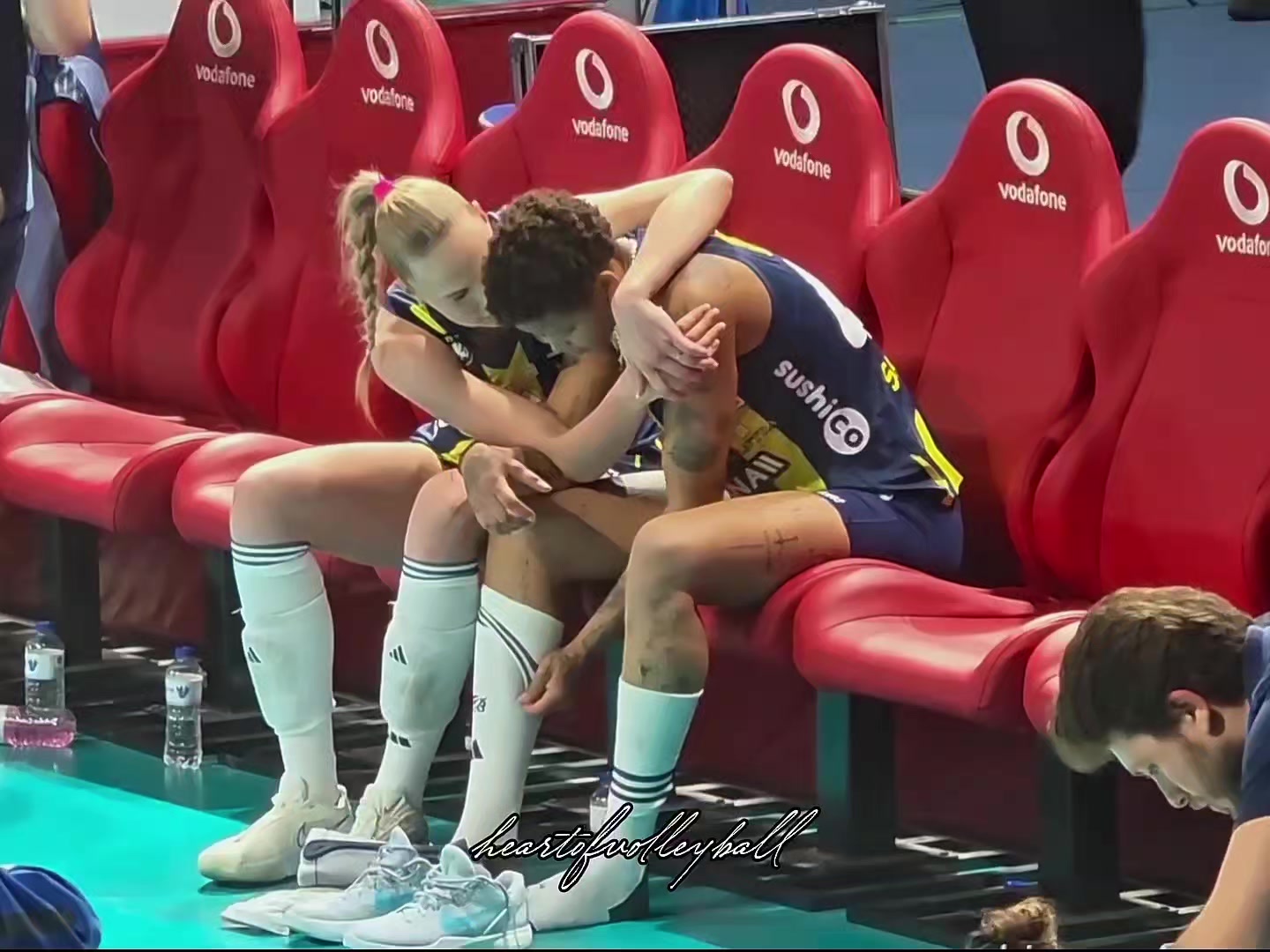 @heartofvolleyball