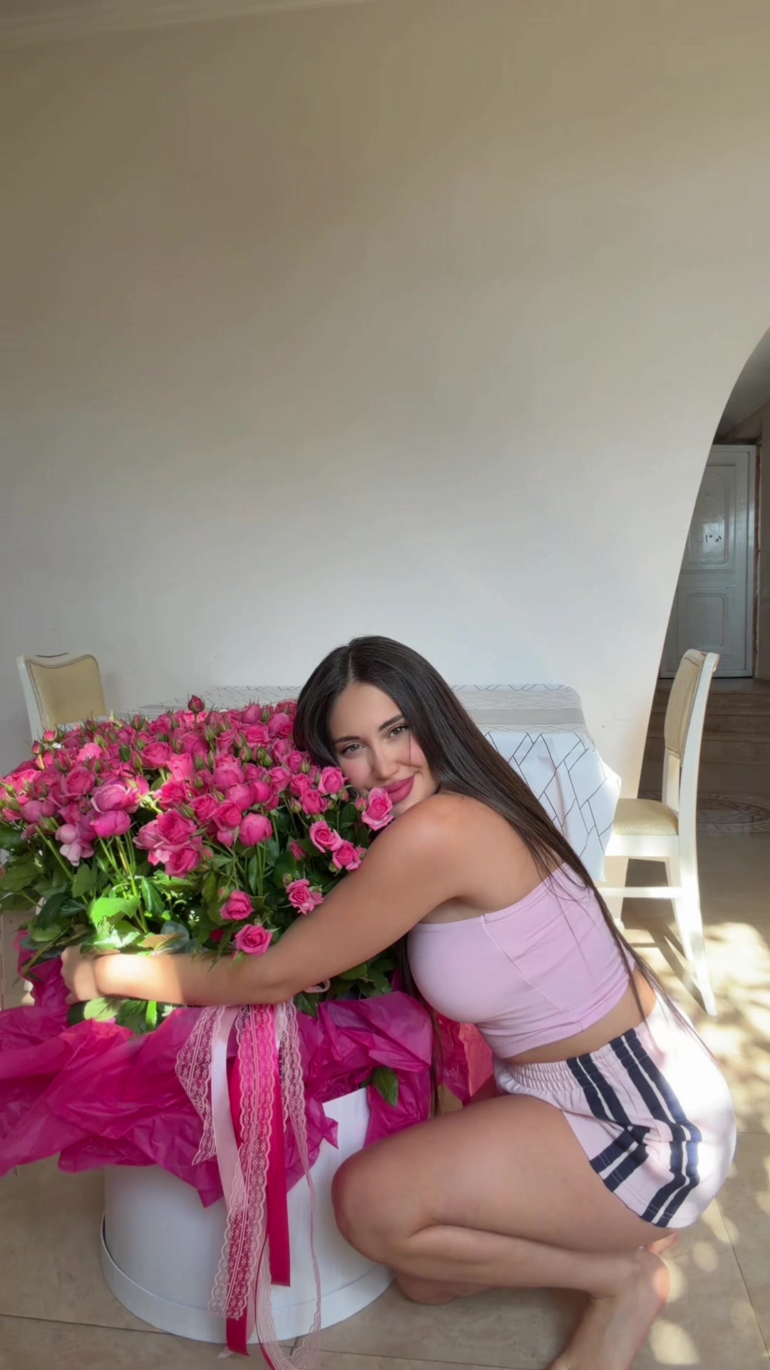 @Mari Vardanyan