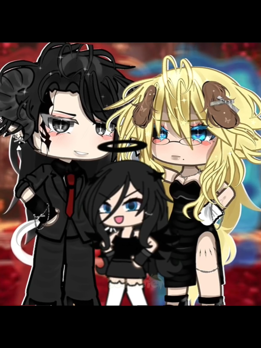 @【Jasmine】
