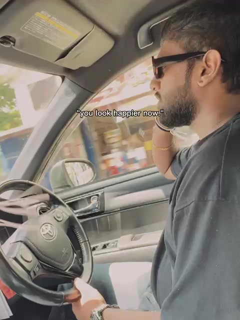 @chirathWaduge
