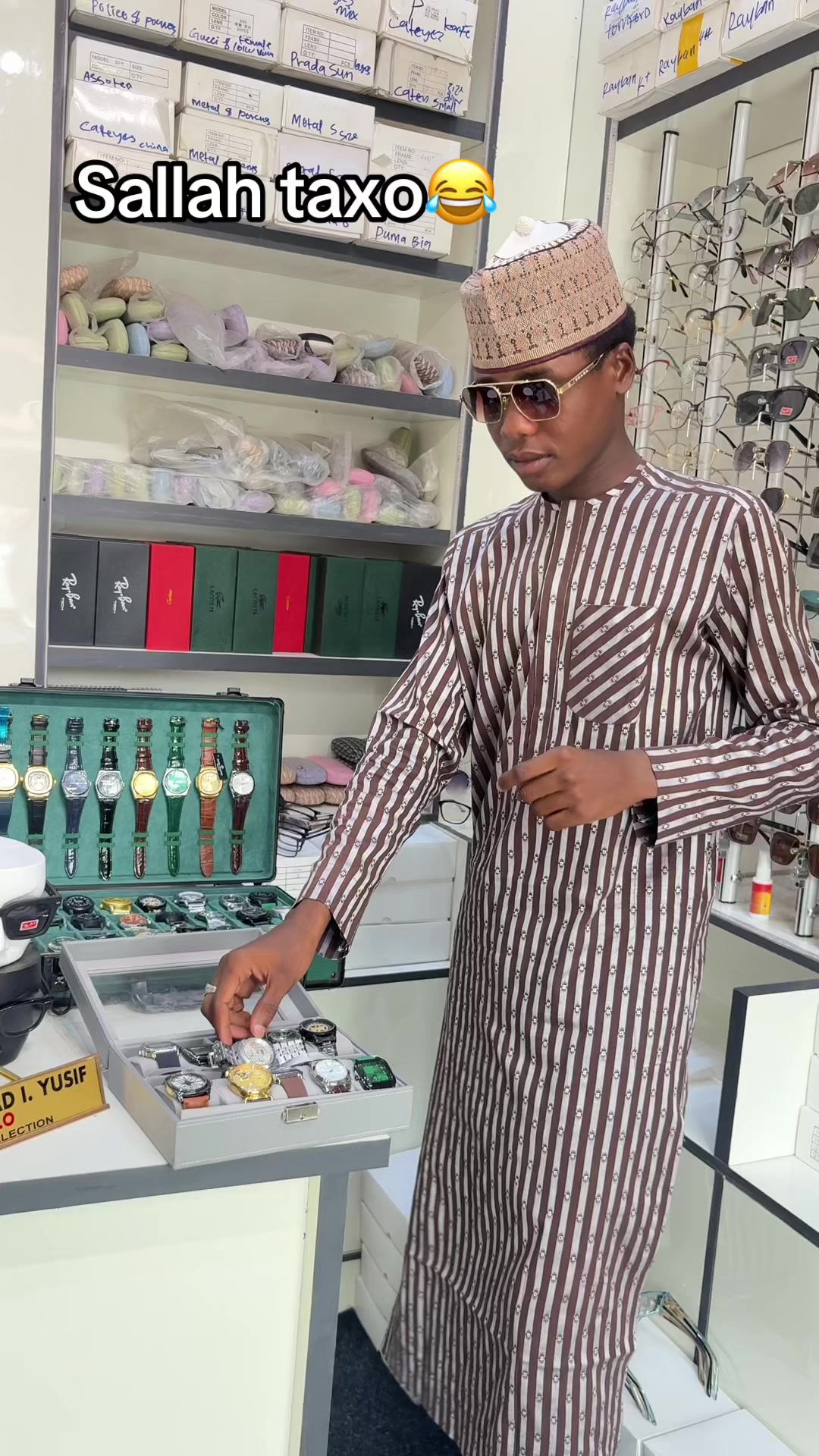 @MIFA_COLLECTION🛍️✅