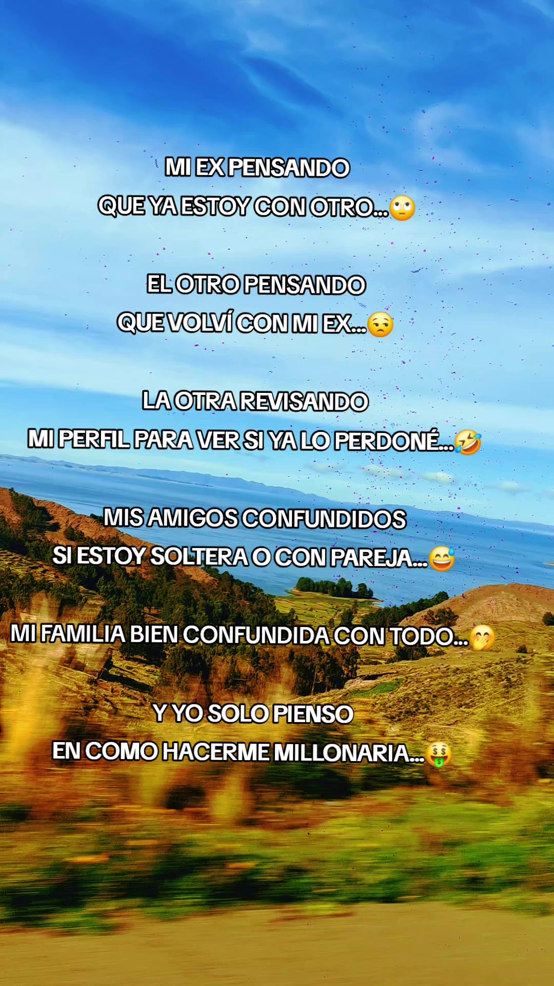 @MAYRA ROMINA