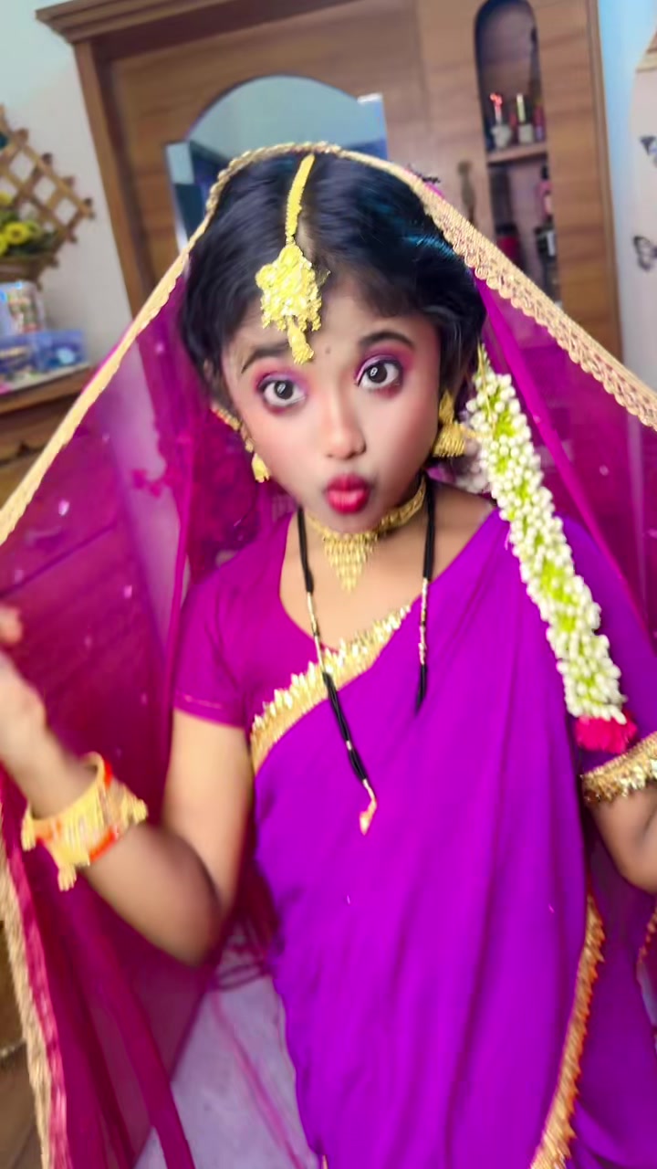 @রক্তের অভাব জিবনে