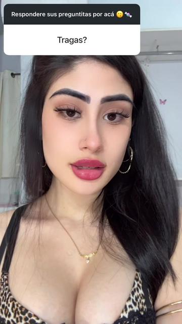 @Majittooficial