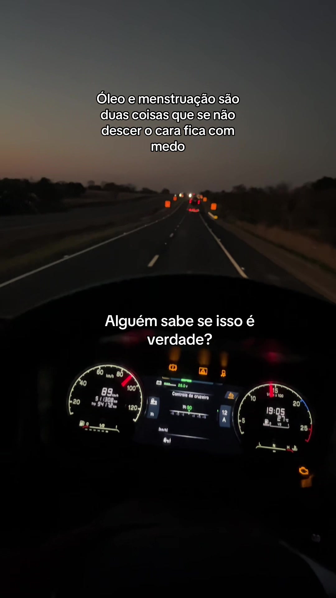 @Kiko Silva