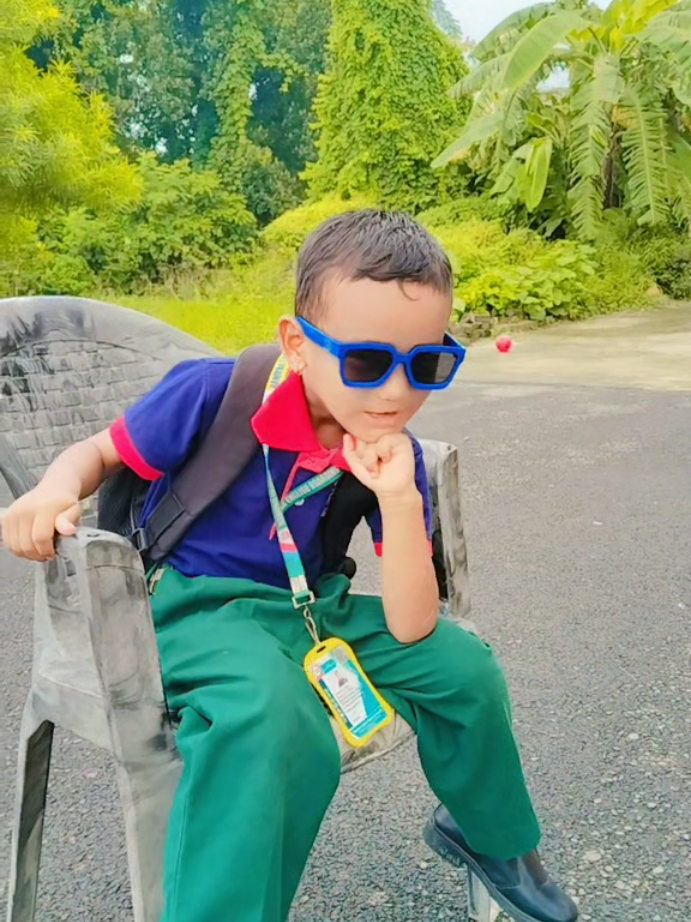 @Shanti_dangoriya