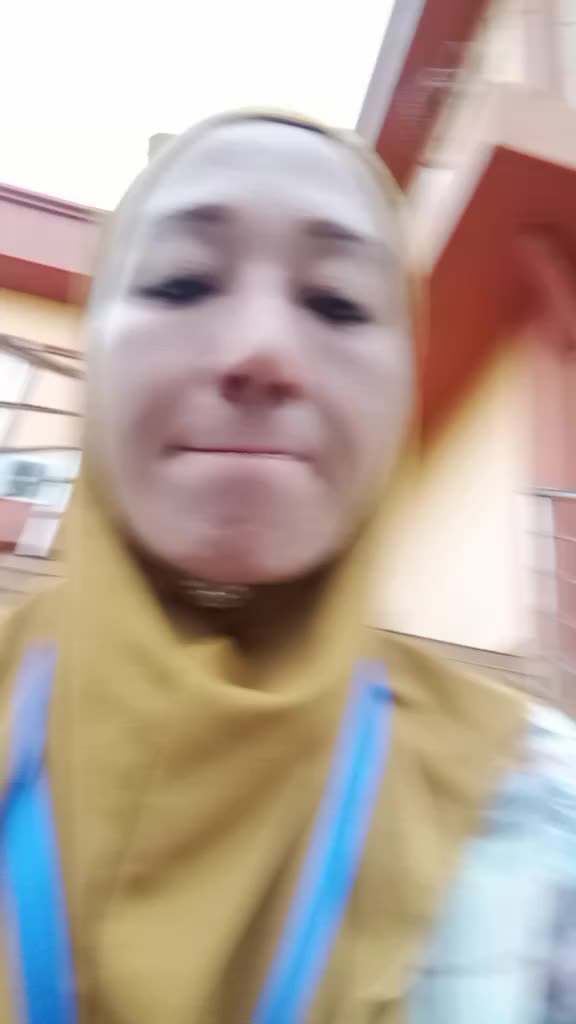 @NorLinaKarmila
