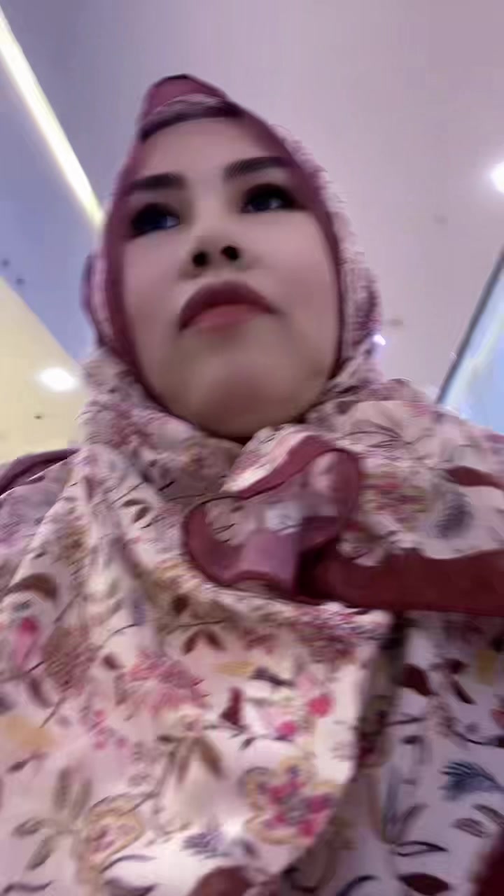 @Yarah Sharif
