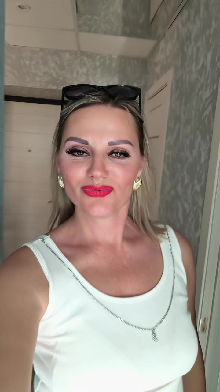 @Анжела