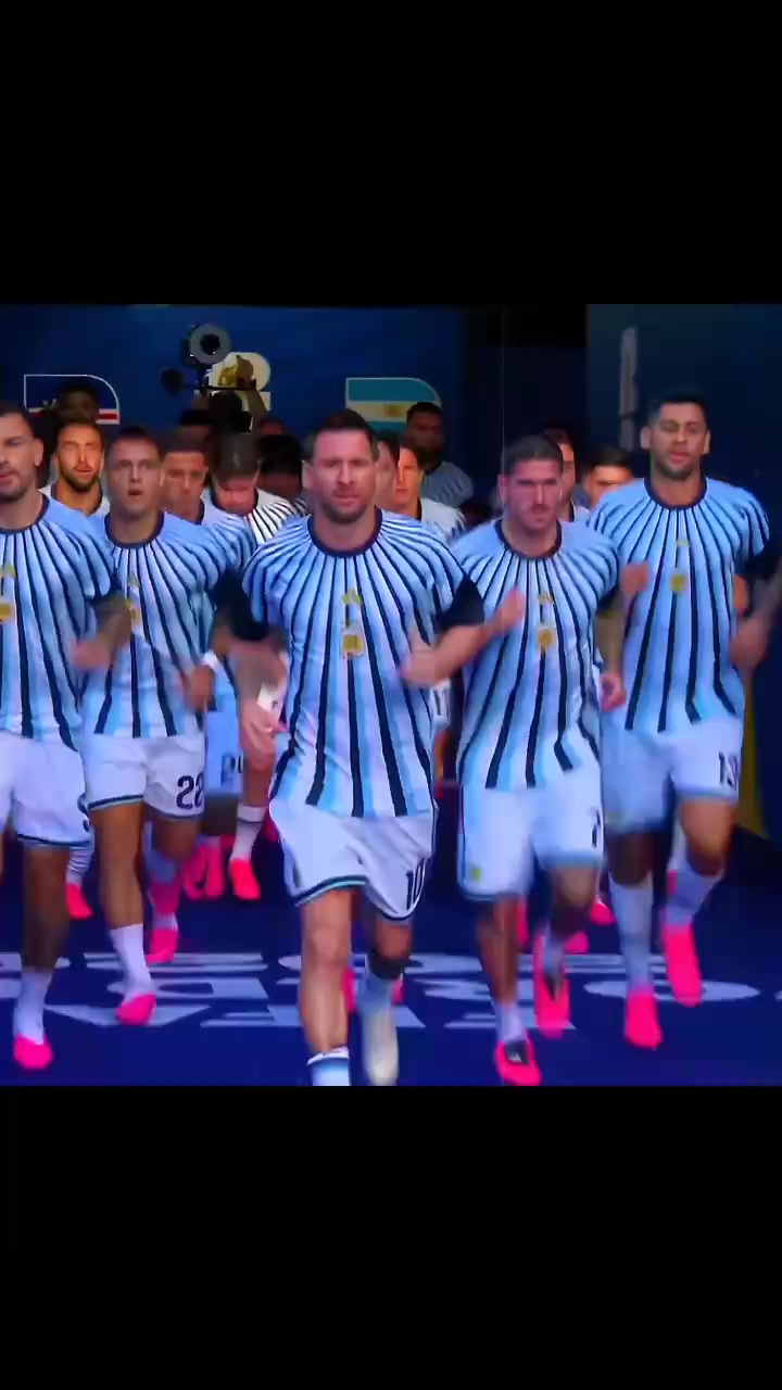 @GK...THAIN🦅🇦🇷☠️