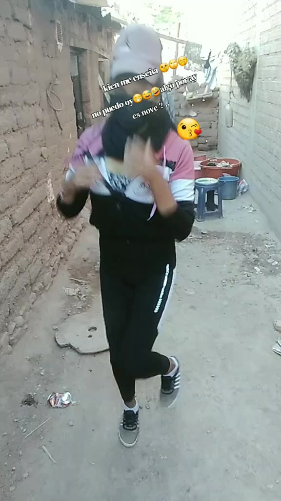 @evacopa152