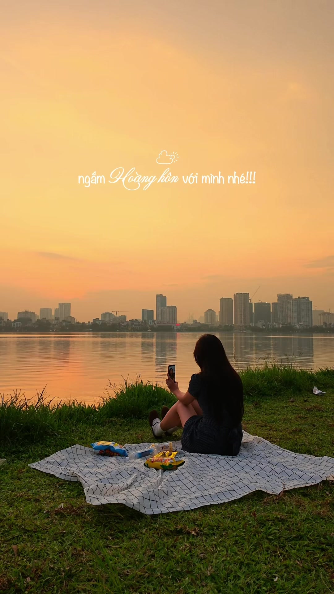 @Hà Pu đây nè