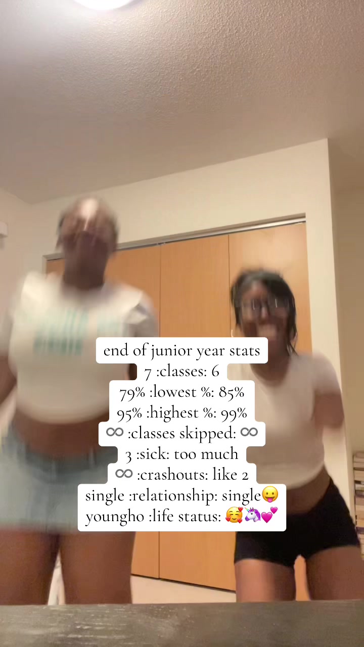 @n1y@