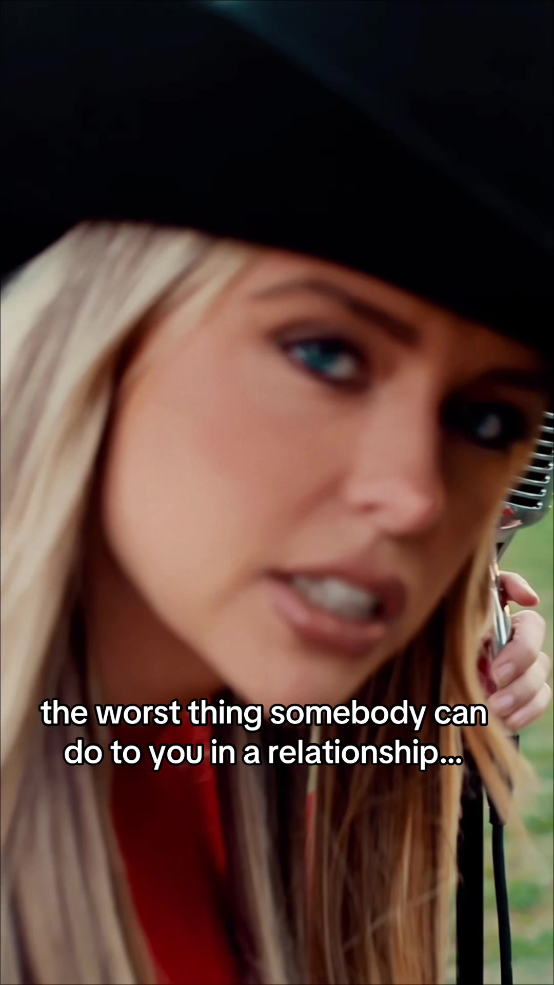 @ASHLEY WALLS