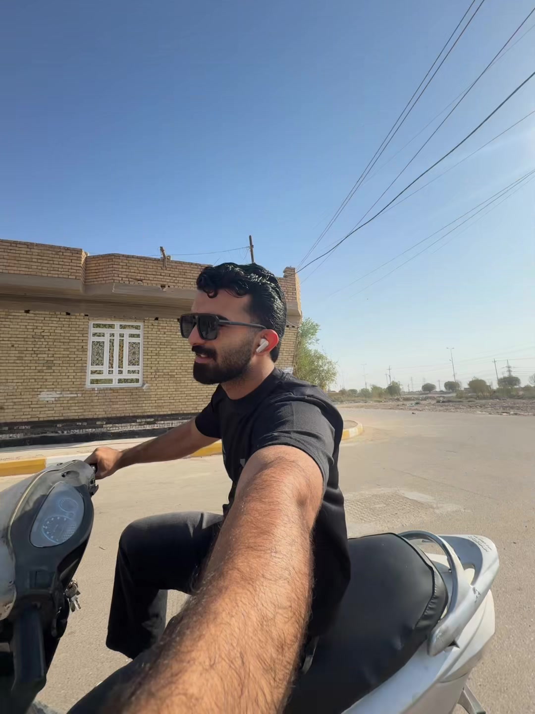 @حمد