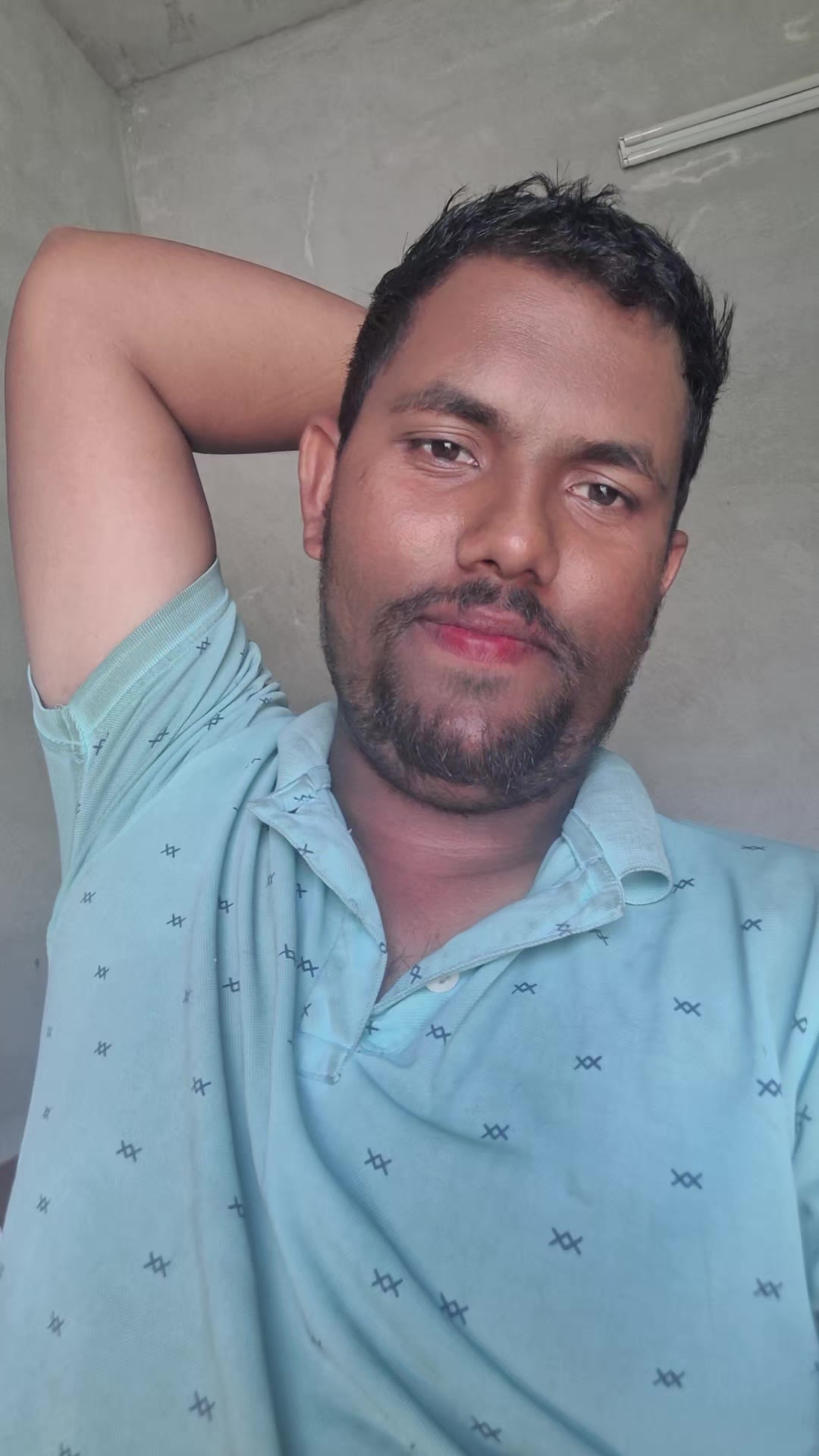 @Abu answar
