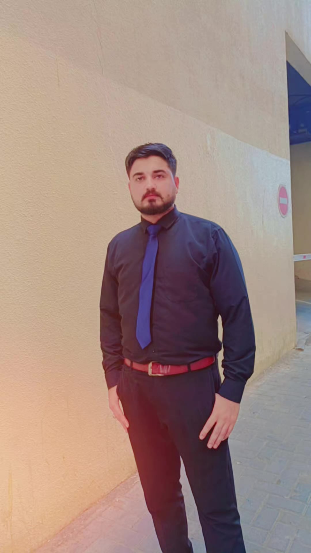 @⚔️Asad Hussain ⚔️