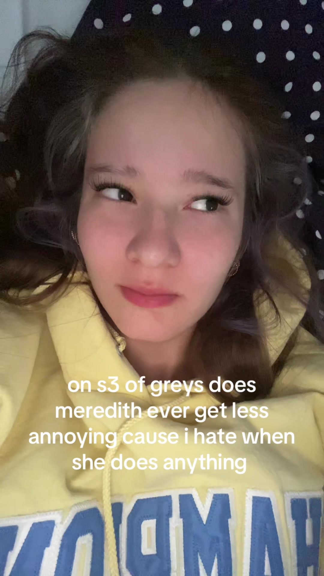 @W🐞