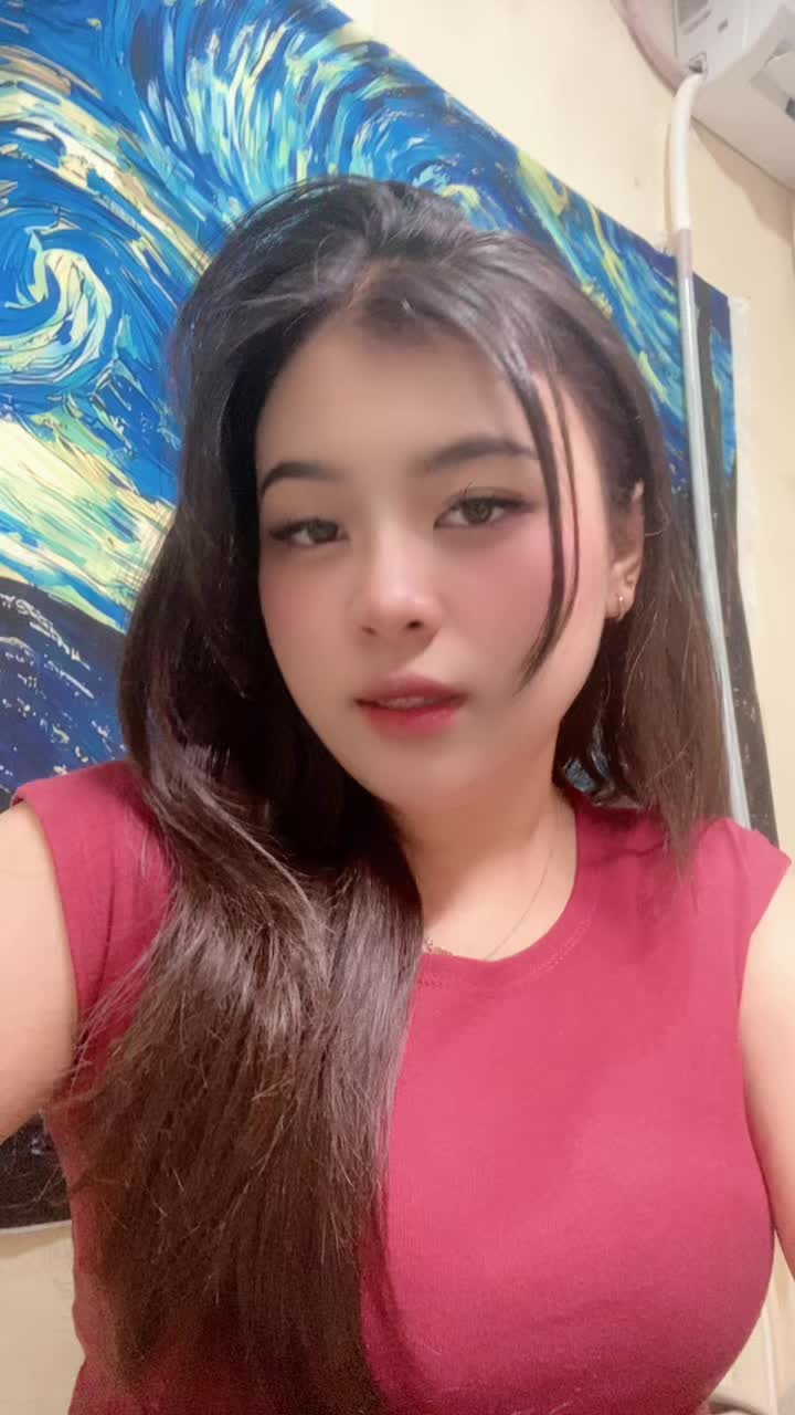 @antiii