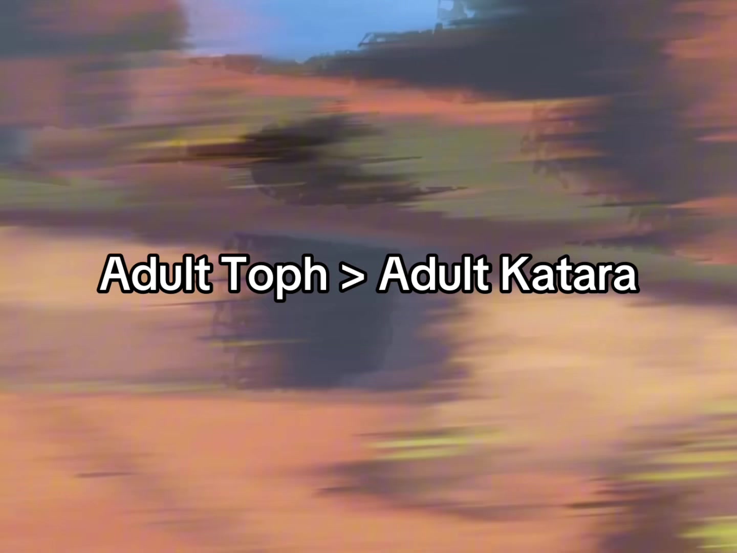 @🔥𝕁𝔻🔥