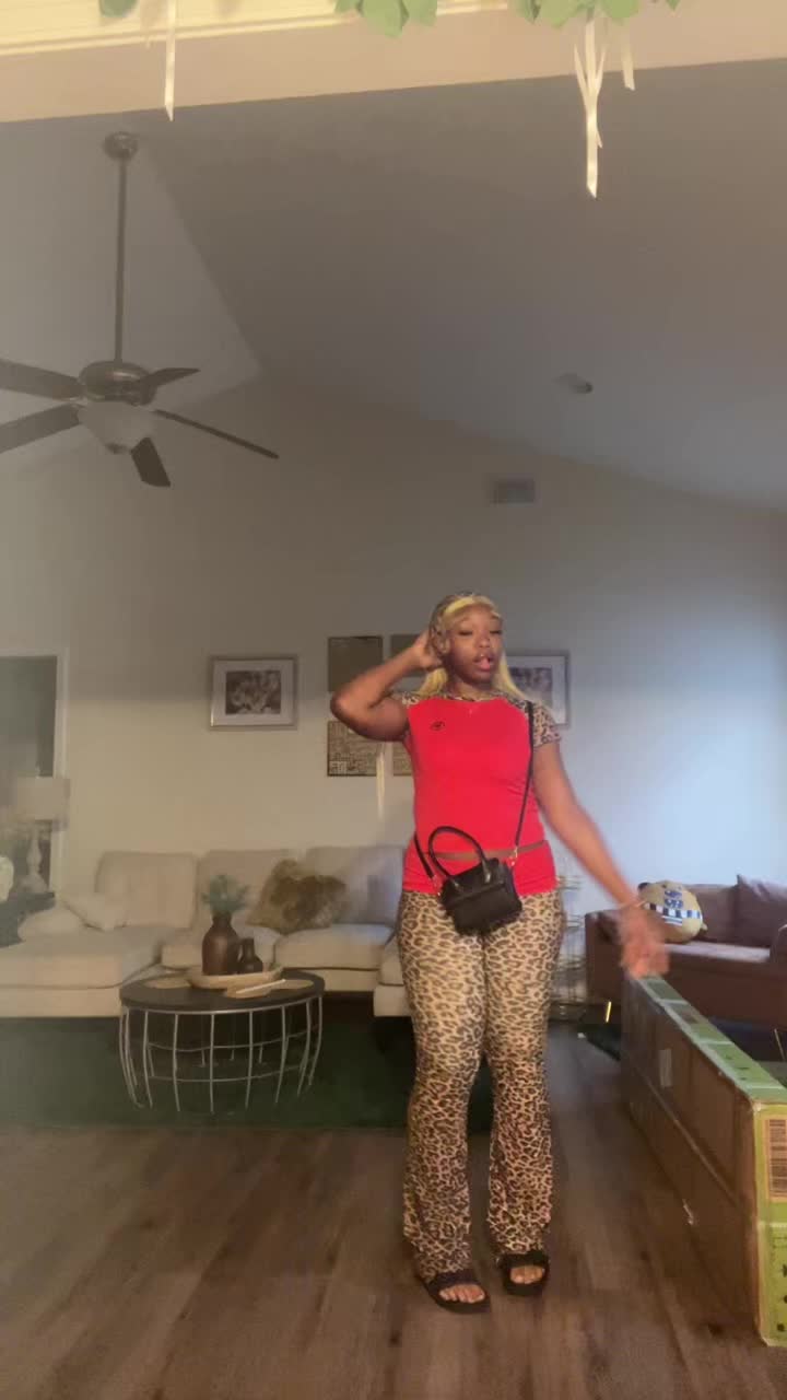 @Jamylia