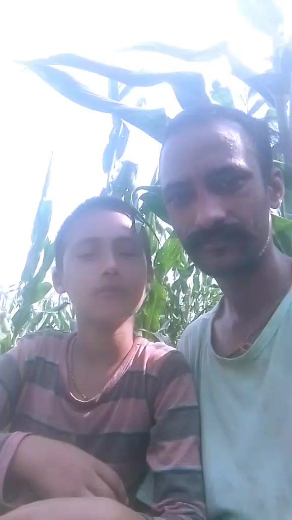 @Yadav Subadi