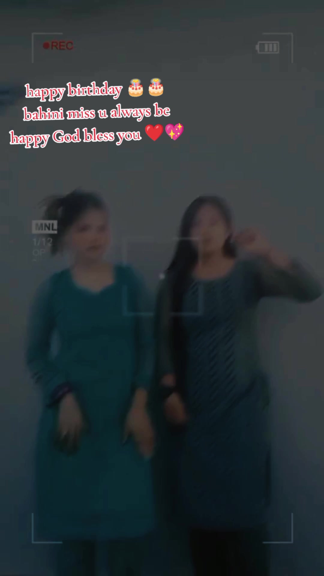 @❣️ S❣️B  xetrii