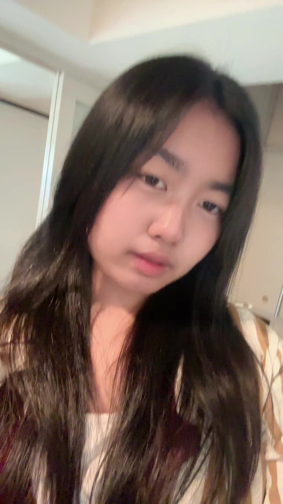 @Su🫧