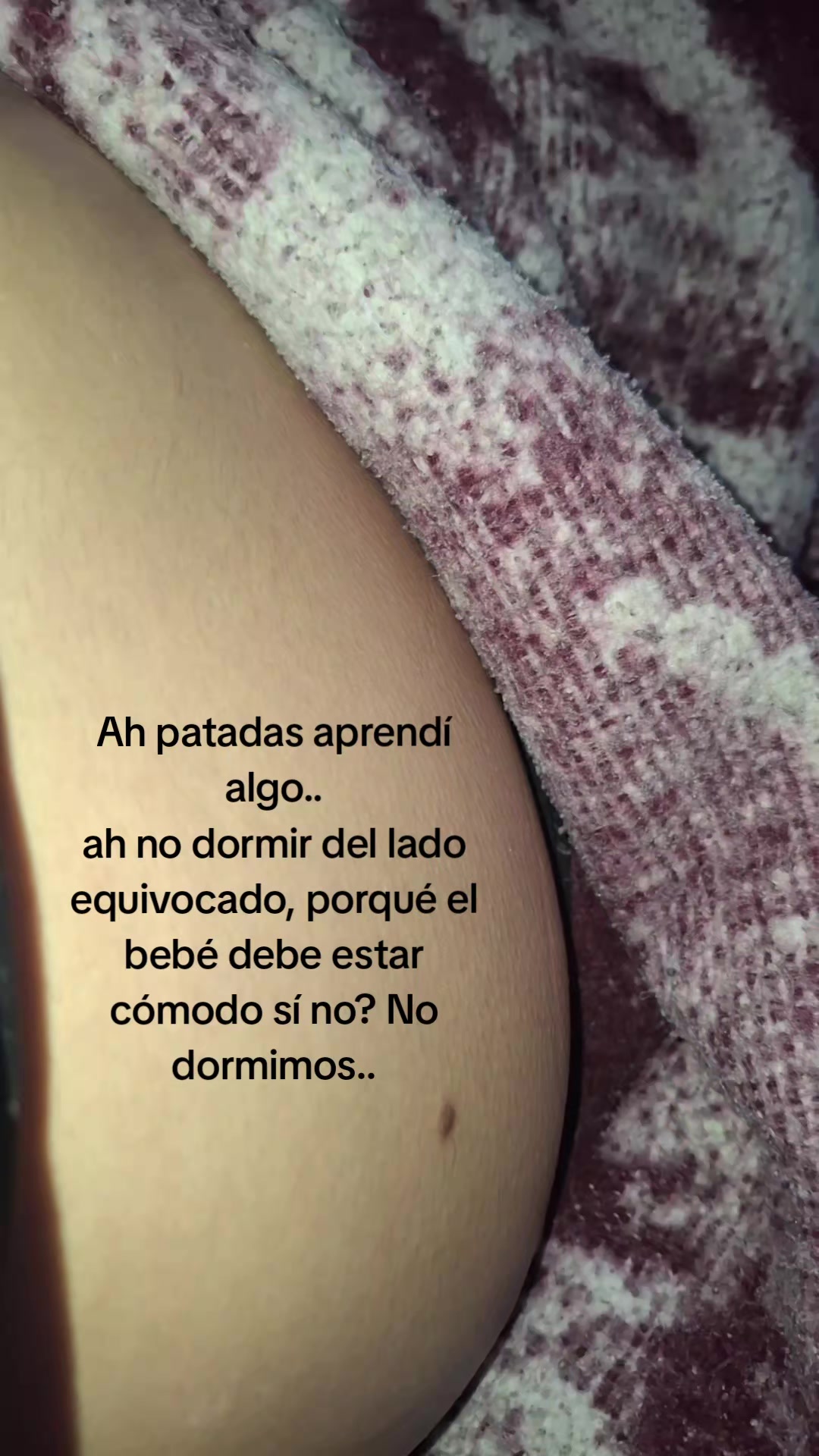 @🩵&bull;RdzVaL💚