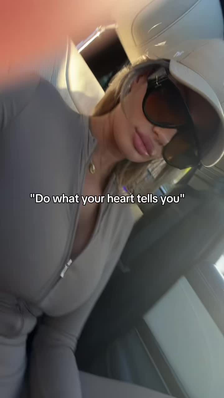 @Nicoleᥫ᭡