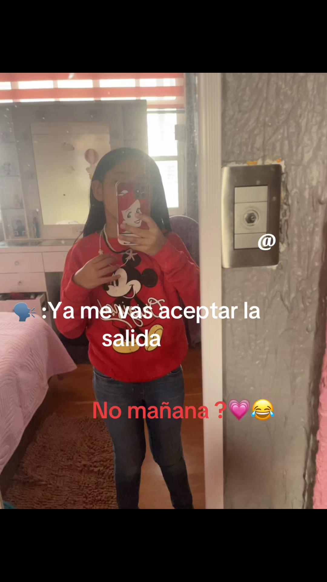 @Dayan Aviña