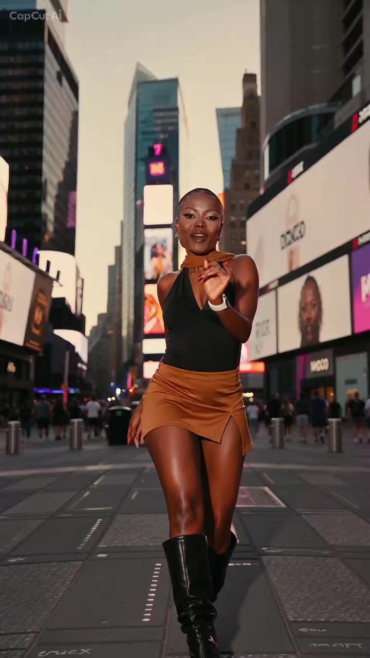 @gabriella_njoroge