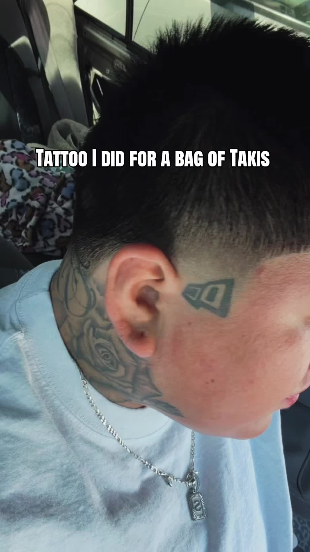 @chinatattz