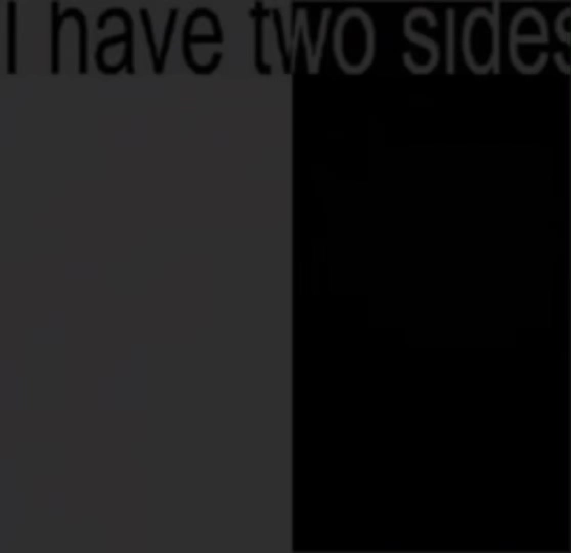 @blooodyravenn
