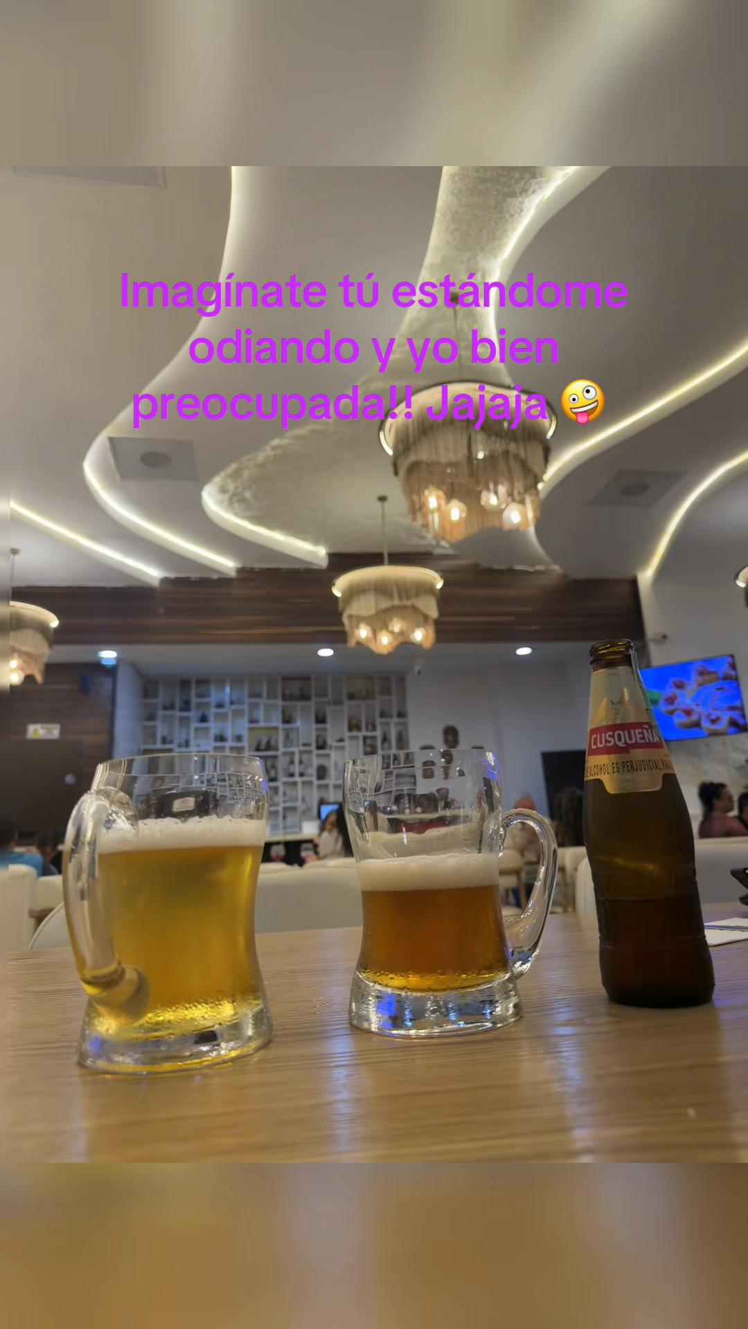 @Laurita la rica 🔥