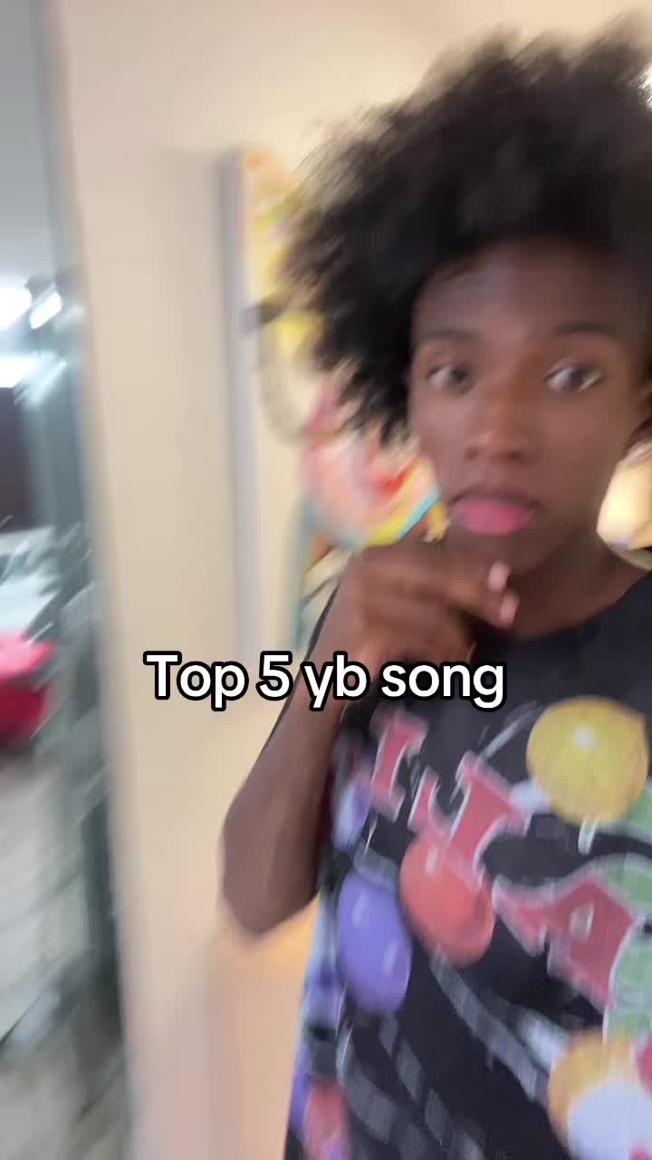 @3li