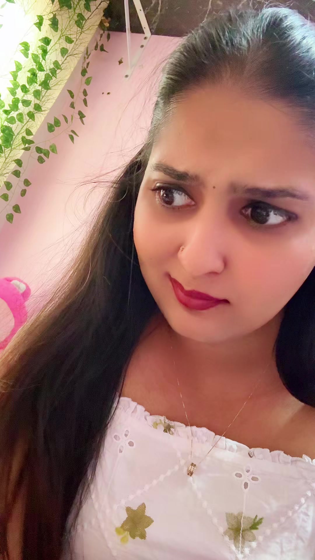 @💞_സീത ലക്ഷ്മി _💞