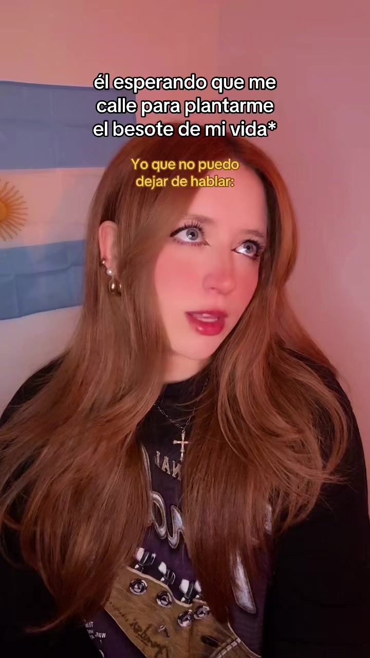 @Susi Mayer