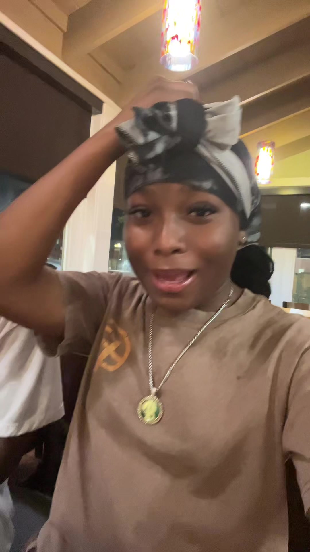 @jazzyjae434