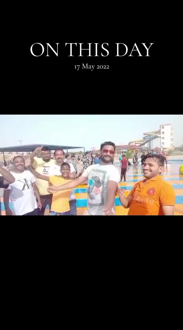 @Permaish Kumar