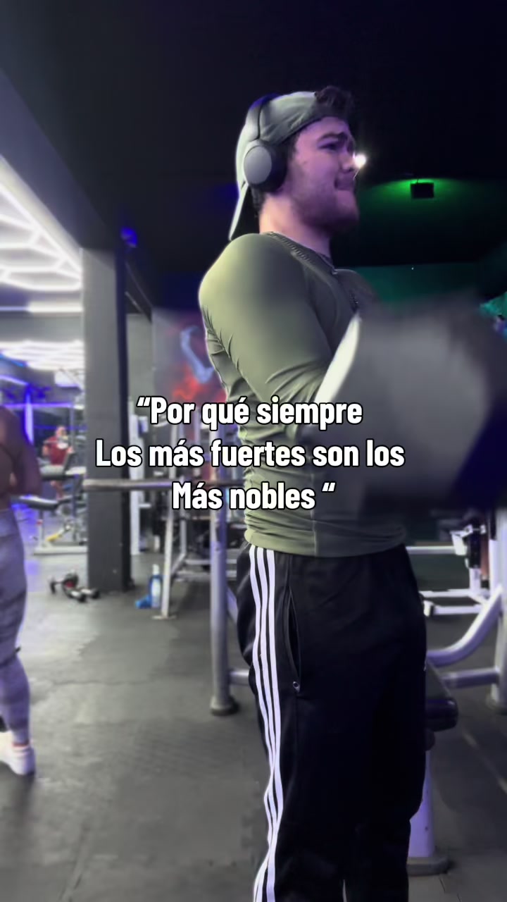 @Axeljamayo